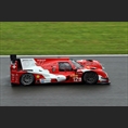 thumbnail Prost / Heidfeld / Beche, Rebellion - Toyota R-One, Rebellion Racing