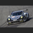 thumbnail Ried / Bachler / Al Qubaisi, Porsche 911 RSR, Proton Competition
