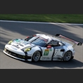 thumbnail Pilet / Bergmeister, Porsche 911 RSR, Porsche Team Manthey