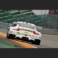thumbnail Holzer / Makowiecki, Porsche 911 RSR, Porsche Team Manthey