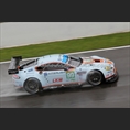 thumbnail MacDowall / O'Young / Rees, Aston Martin Vantage V8, Aston Martin Racing