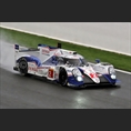 thumbnail Wurz / Sarrazin / Conway, Toyota TS040 - Hybrid, Toyota Racing