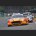 thumbnail MacDowall / Rees / Stanaway, Aston Martin Vantage V8, Aston Martin Racing