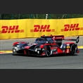 thumbnail Di Grassi / Duval / Jarvis, Audi R18, Audi Sport Team Joest