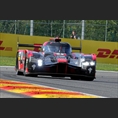 thumbnail Di grassi / Duval / Jarvis, Audi R18, Audi Sport Team Joest