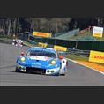 thumbnail Ried / Henzler / Camathias, Porsche  RSR, KCMG