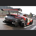 thumbnail Lietz / Makowiecki, Porsche 911 RSR, Porsche GT Team