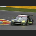 thumbnail Thiim / Sorensen / Stanaway, Aston Martin Vantage, Aston Martin Racing