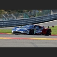 thumbnail Priaulx / Tincknell / Kanaan, Ford GT, Ford Chip Ganassi Team UK