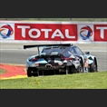 thumbnail Ried / Andlauer / Campbell, Porsche 911 RSR, Dempsey-Proton Racing