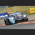 thumbnail Ried / Andlauer / Campbell, Porsche 911 RSR, Dempsey-Proton Racing