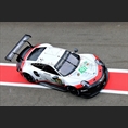 thumbnail Lietz / Bruni, Porsche 911 RSR, Porsche GT Team