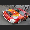 thumbnail Schmelcher / Verbaeten, Porsche 911 GT3