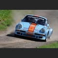 thumbnail Maes / Declerck, Porsche 911 SC, RS Motors