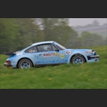 thumbnail Schewe / Brack, Porsche 911