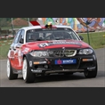 thumbnail Snijers / Bruneel, BMW 130i, Biesheuvel Autosport