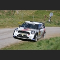 thumbnail Kenis / Vanoverschelde, Mini Cooper S2000 1.6T, G&A Racing