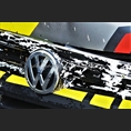 thumbnail Snijers / Thierie, Volkswagen Polo GTI R5, BMA Autosport