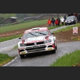 thumbnail Bouche / Jamar, Volkswagen Polo GTI R5, Sébastien Loeb Racing