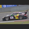 thumbnail Riegel / Stursberg, Porsche 911 GT3 R, Haribo Racing Team