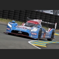 thumbnail Matsuda / Schulzhitskiy / Ordonez, Nissan GT-R LM Nismo, Nissan Motorsports