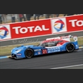 thumbnail Matsuda / Schulzhitskiy / Ordonez, Nissan GT-R LM Nismo, Nissan Motorsports