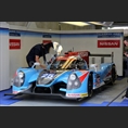 thumbnail Munemann / Hoy / Pizzitola, Ligier JS P2 - Nissan, Algarve Pro Racing