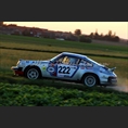 thumbnail Wydooghe / Dekiere, Porsche 911 SC