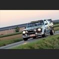 thumbnail Vandenberghe / Maes, Opel Kadett GT/E