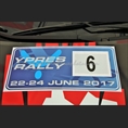 thumbnail Basso / Grainai, Hyundai i20 R5, BRC Racing Team