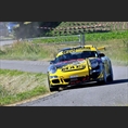 thumbnail Snijers / Thierie, Porsche 997 GT3, BMA Autosport