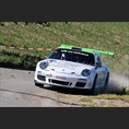 thumbnail Tanghe / Squedin, Porsche 997 GT3, Renties