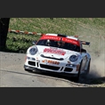 thumbnail Van Woensel / Pattyn, Porsche 997 GT3, JT Motors