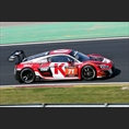 thumbnail Adomavicius / Gelzinis / Gelzinis, Audi R8 LMS GT3 Evo I, JUTA Racing