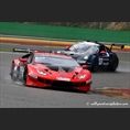 thumbnail Butkevicius / Michelon / Paskevicius, Lamborghini Huracan GT3, RD Signs – Siauliai racing team