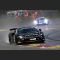 thumbnail Behrens / Roos, McLaren Artura GT4, ALFAB Racing