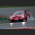 thumbnail Redant / Redant / de Breucker, Porsche 911 GT3 Cup (992), Red Ant Racing