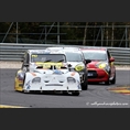 thumbnail Mertens / Mertens / Van Wijmeersch / Van Israel / Smit / Haes, 2CV, The Amélioré beast