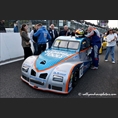 thumbnail Hooreman / Dermont / Perrin / Breckpot, 2CV Hybride, CGS by SP consulting