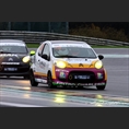 thumbnail Gaban / Alsteens / Alsteens / Vanloocke, C1 Cup, Gaban Motorsport