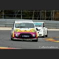 thumbnail Gaban / Alsteens / Alsteens / Vanloocke, C1 Cup, Gaban Motorsport