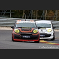 thumbnail Henry / Lottefier / Bever / Donniacuo, Ci Cup, PCH Automotive