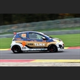 thumbnail Le Leu / Devis / Thunissen / De Mol, C1 Cup, TC Racing By Kimy RT