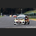 thumbnail Le Leu / Devis / Thunissen / De Mol, C1 Cup, TC Racing By Kimy RT