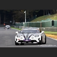 thumbnail Boveroux / Fumal, Alpine A110 Cup, Kama Racing Team