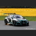 thumbnail De Neef / Mertens / Van Egdom, Marc BMW V8