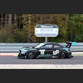 thumbnail De Neef / Mertens / Van Egdom, Marc BMW V8