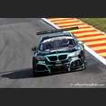 thumbnail De Neef / Mertens / Van Egdom, Marc BMW V8