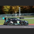 thumbnail De Neef / Mertens / Van Egdom, Marc BMW V8