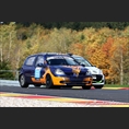 thumbnail Leten / Van Kuyk, Renault Clio II